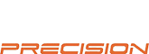 孝感環保咨詢